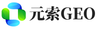怀宁县元索GEO